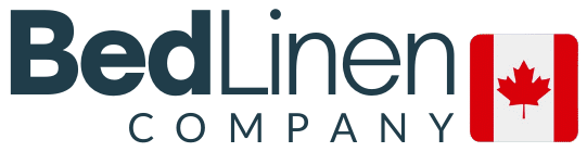 Bed Linen Company Canada