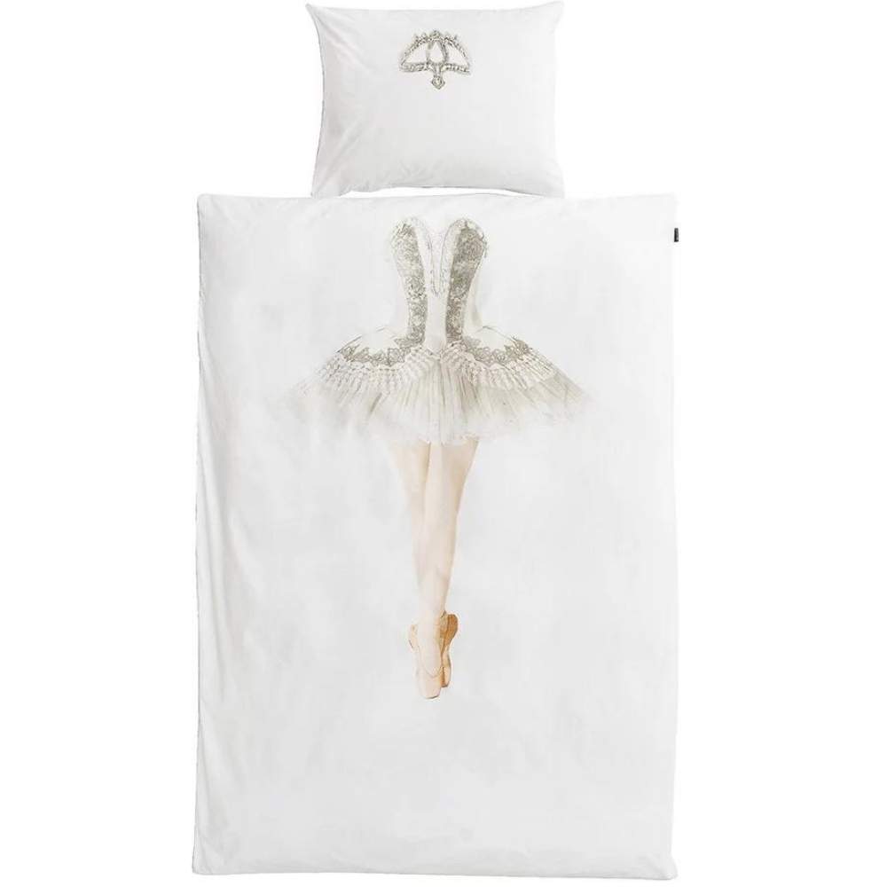Ballerina Bedding Set: image 4