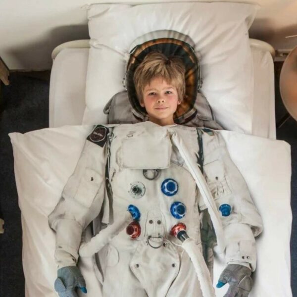 buy astronuat bed sheets online